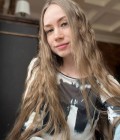 Esenia Dating-Website russische Frau Russland Bekanntschaften alleinstehenden Leuten  28 Jahre